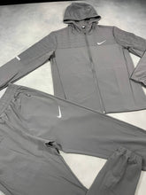 Load image into Gallery viewer, Tracksuit