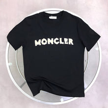 Load image into Gallery viewer, Tshirt men