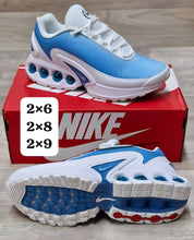 Load image into Gallery viewer, Shoes men