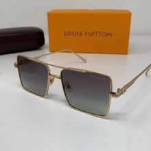 Load image into Gallery viewer, Sunglass