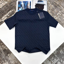 Load image into Gallery viewer, Tshirt men