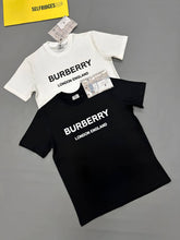 Load image into Gallery viewer, Tshirt men