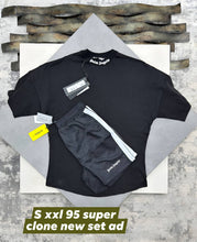 Load image into Gallery viewer, Tshirt men