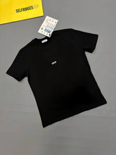 Load image into Gallery viewer, Tshirt men