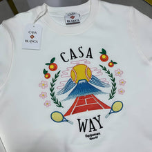 Load image into Gallery viewer, Jumper men