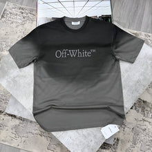 Load image into Gallery viewer, Tshirt men
