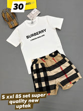 Load image into Gallery viewer, Tshirt men