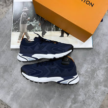 Load image into Gallery viewer, Shoes men
