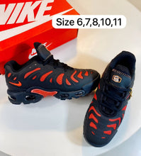 Load image into Gallery viewer, Shoes men