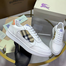 Load image into Gallery viewer, Shoes men