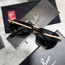 Load image into Gallery viewer, Sunglass
