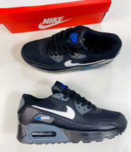 Load image into Gallery viewer, Shoes men