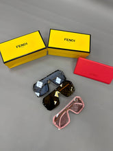 Load image into Gallery viewer, Sunglass