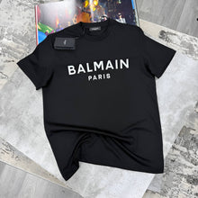 Load image into Gallery viewer, Tshirt