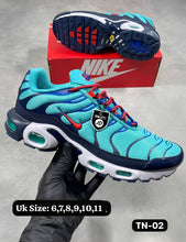 Load image into Gallery viewer, Shoes