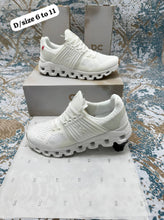 Load image into Gallery viewer, Shoes women