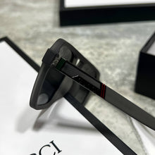 Load image into Gallery viewer, Sunglass