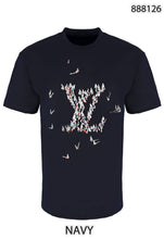 Load image into Gallery viewer, Tshirt men