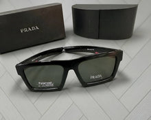 Load image into Gallery viewer, Sunglass