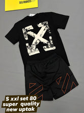 Load image into Gallery viewer, Tshirt men