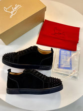 Load image into Gallery viewer, Shoes men