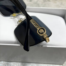Load image into Gallery viewer, Sunglass