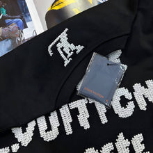 Load image into Gallery viewer, Tshirt men