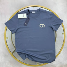 Load image into Gallery viewer, Tshirt men