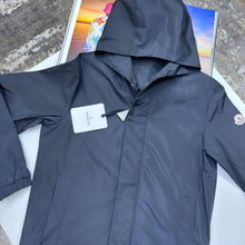 Load image into Gallery viewer, Jacket
