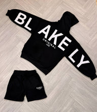 Load image into Gallery viewer, Tracksuit