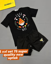 Load image into Gallery viewer, Tshirt men