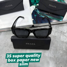 Load image into Gallery viewer, Sunglass