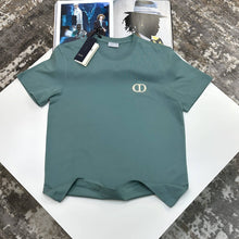 Load image into Gallery viewer, Tshirt men