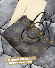 Load image into Gallery viewer, Bag