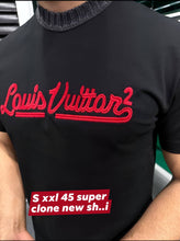 Load image into Gallery viewer, Tshirt men