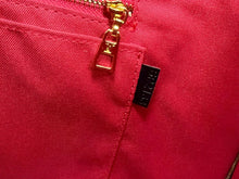 Load image into Gallery viewer, Bag