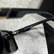 Load image into Gallery viewer, Sunglass