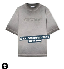 Load image into Gallery viewer, Tshirt men