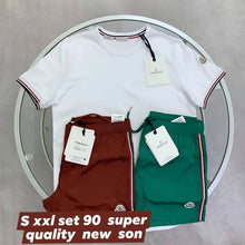 Load image into Gallery viewer, Tshirt men