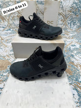 Load image into Gallery viewer, Shoes women