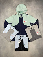 Load image into Gallery viewer, Tracksuit men