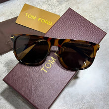 Load image into Gallery viewer, Sunglass