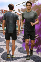 Load image into Gallery viewer, Tshirt men