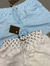 Load image into Gallery viewer, Short men