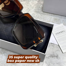 Load image into Gallery viewer, Sunglass