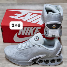 Load image into Gallery viewer, Shoes men
