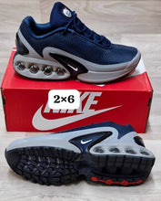 Load image into Gallery viewer, Shoes men