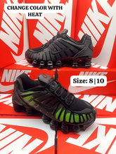 Load image into Gallery viewer, Shoes men