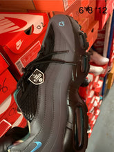 Load image into Gallery viewer, Shoes men
