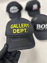 Load image into Gallery viewer, Cap
